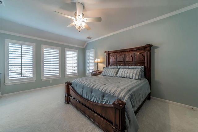 1510 Pecan Valley Court, Corinth, TX 76210