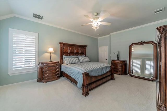 1510 Pecan Valley Court, Corinth, TX 76210
