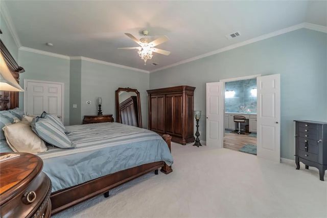 1510 Pecan Valley Court, Corinth, TX 76210