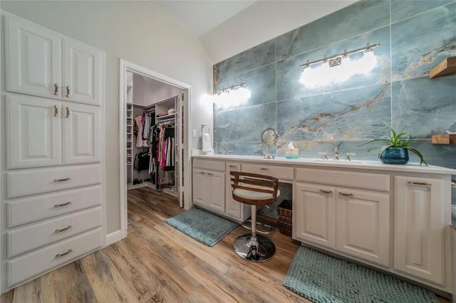 1510 Pecan Valley Court, Corinth, TX 76210