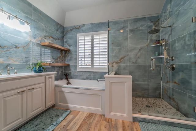 1510 Pecan Valley Court, Corinth, TX 76210