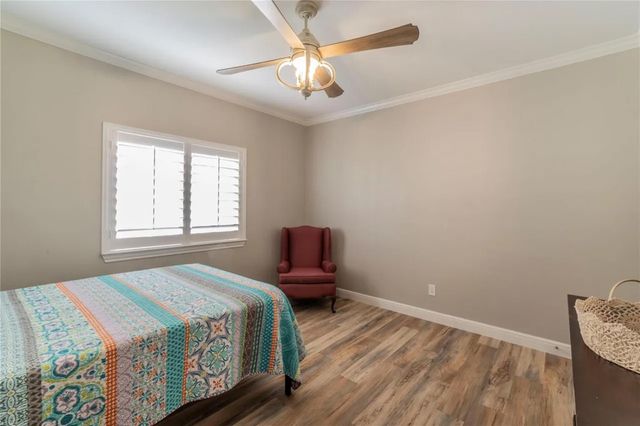 1510 Pecan Valley Court, Corinth, TX 76210