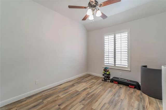 1510 Pecan Valley Court, Corinth, TX 76210
