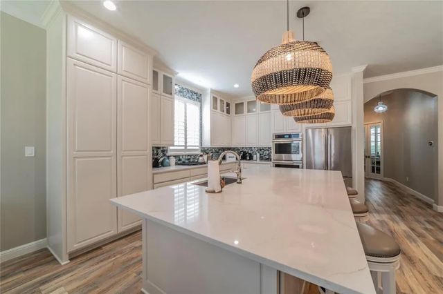 1510 Pecan Valley Court, Corinth, TX 76210