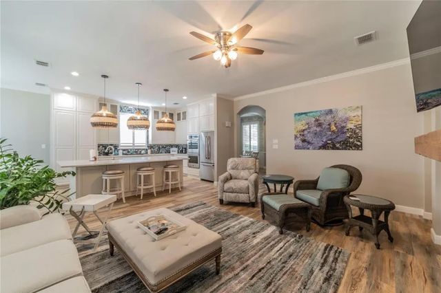 1510 Pecan Valley Court, Corinth, TX 76210