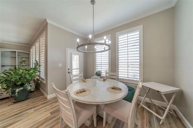 1510 Pecan Valley Court, Corinth, TX 76210