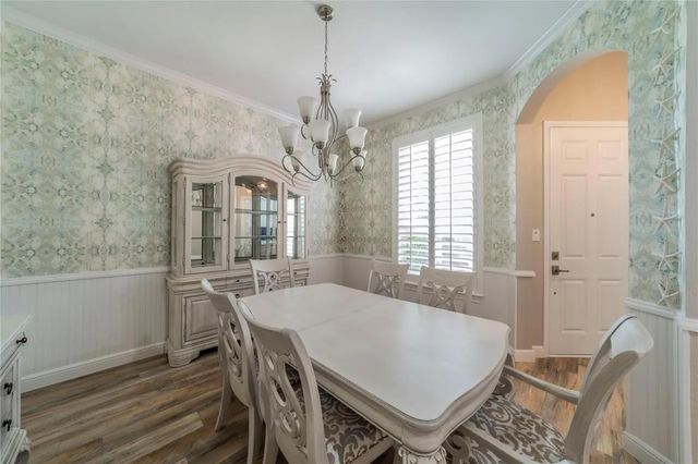 1510 Pecan Valley Court, Corinth, TX 76210