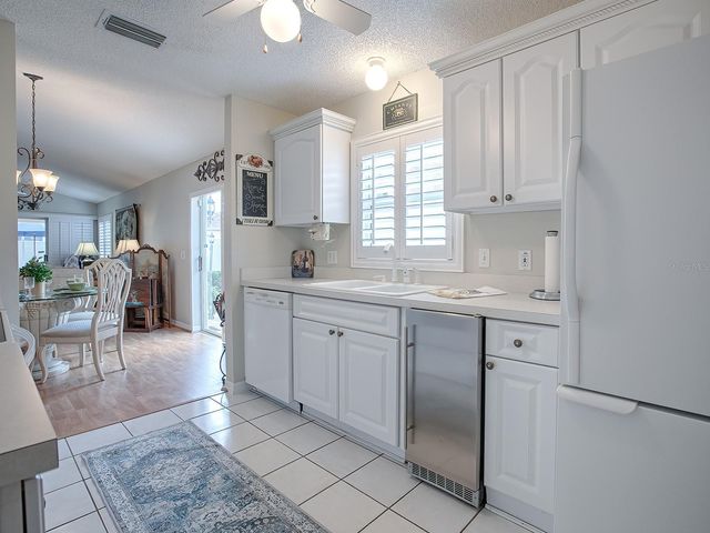 1129 SANTA CRUZ DRIVE, The Villages, FL 32162