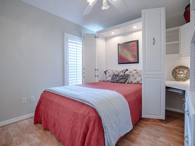 1129 SANTA CRUZ DRIVE, The Villages, FL 32162