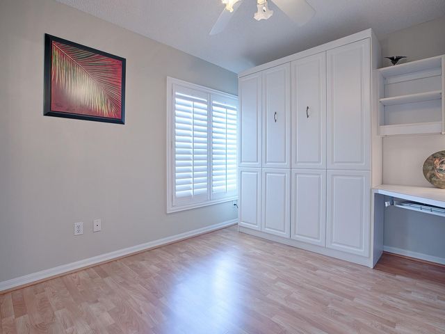 1129 SANTA CRUZ DRIVE, The Villages, FL 32162
