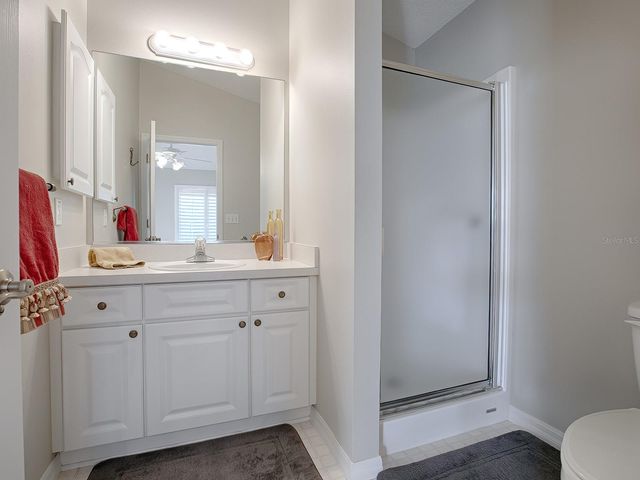 1129 SANTA CRUZ DRIVE, The Villages, FL 32162