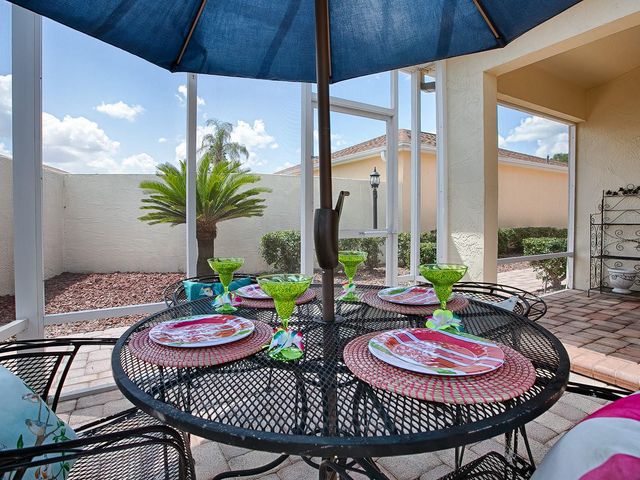 1129 SANTA CRUZ DRIVE, The Villages, FL 32162