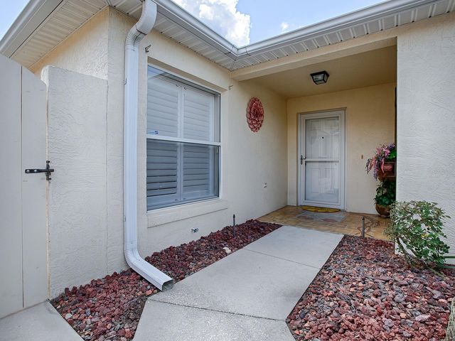 1129 SANTA CRUZ DRIVE, The Villages, FL 32162