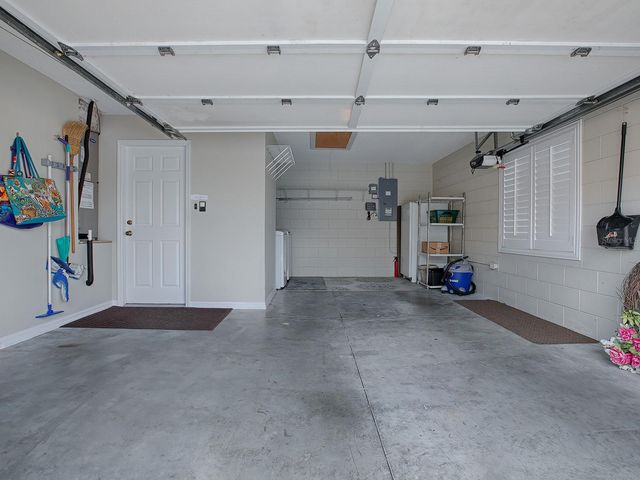 1129 SANTA CRUZ DRIVE, The Villages, FL 32162