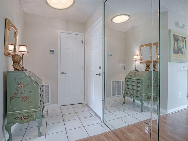 1129 SANTA CRUZ DRIVE, The Villages, FL 32162