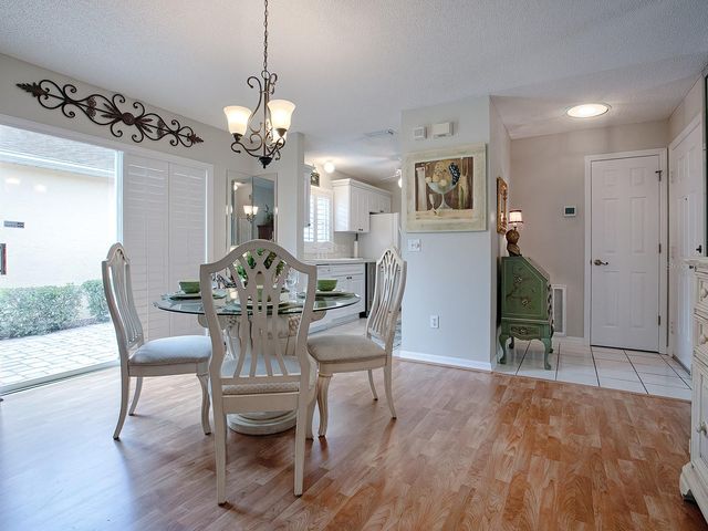 1129 SANTA CRUZ DRIVE, The Villages, FL 32162