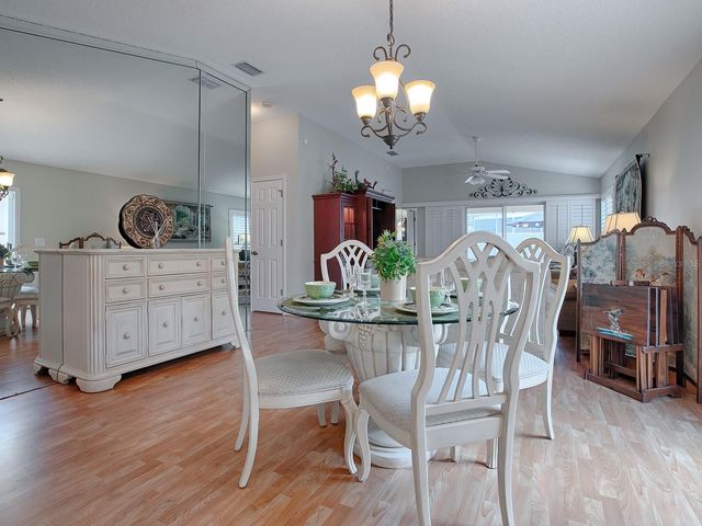 1129 SANTA CRUZ DRIVE, The Villages, FL 32162