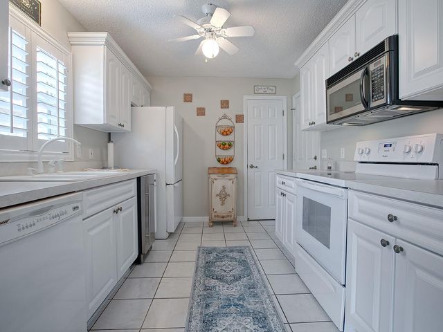 1129 SANTA CRUZ DRIVE, The Villages, FL 32162
