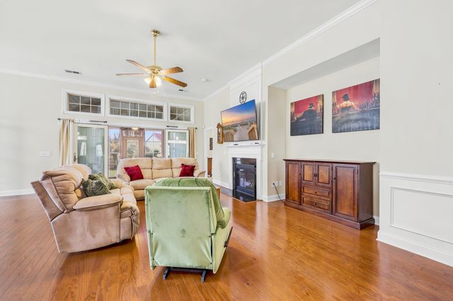 1405 Surfwatch Dr., North Myrtle Beach, SC 29582