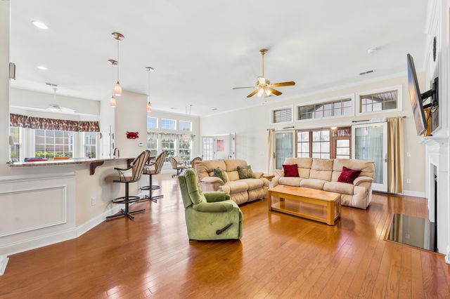 1405 Surfwatch Dr., North Myrtle Beach, SC 29582