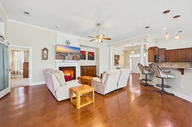 1405 Surfwatch Dr., North Myrtle Beach, SC 29582