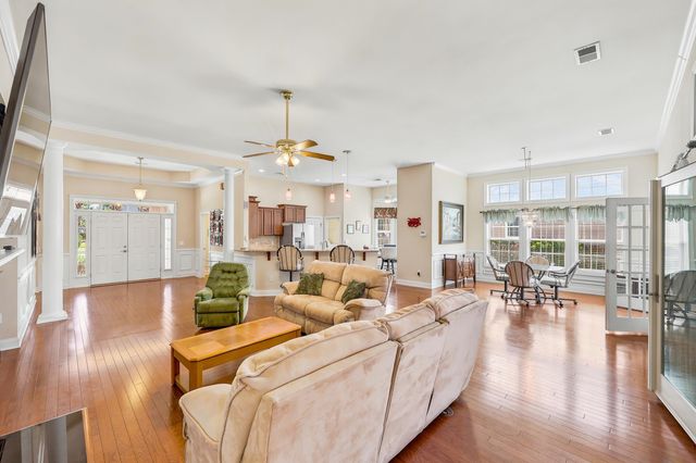 1405 Surfwatch Dr., North Myrtle Beach, SC 29582