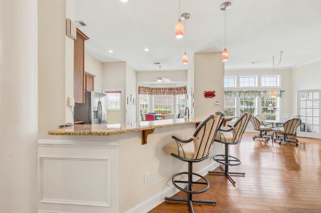 1405 Surfwatch Dr., North Myrtle Beach, SC 29582