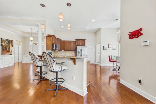1405 Surfwatch Dr., North Myrtle Beach, SC 29582