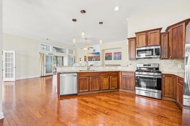 1405 Surfwatch Dr., North Myrtle Beach, SC 29582