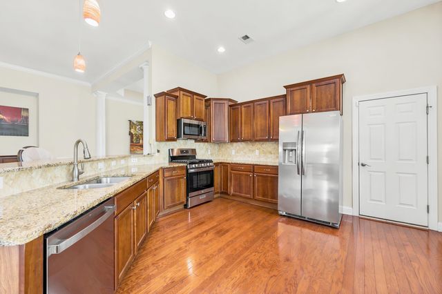 1405 Surfwatch Dr., North Myrtle Beach, SC 29582