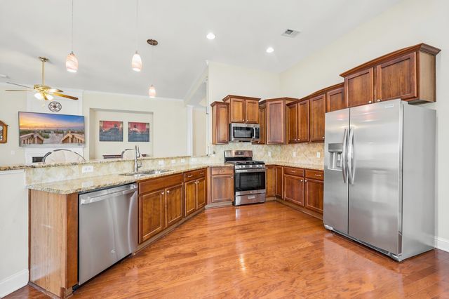1405 Surfwatch Dr., North Myrtle Beach, SC 29582