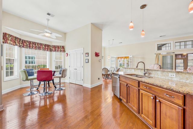 1405 Surfwatch Dr., North Myrtle Beach, SC 29582