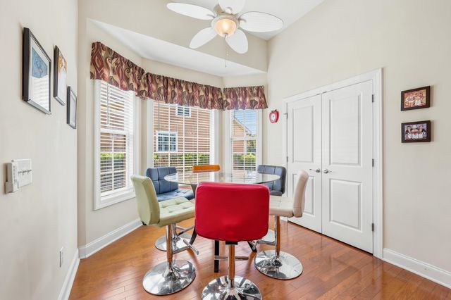 1405 Surfwatch Dr., North Myrtle Beach, SC 29582