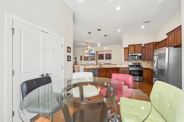 1405 Surfwatch Dr., North Myrtle Beach, SC 29582
