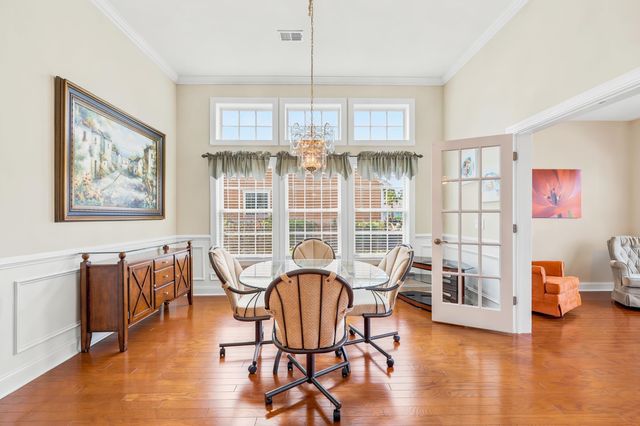 1405 Surfwatch Dr., North Myrtle Beach, SC 29582
