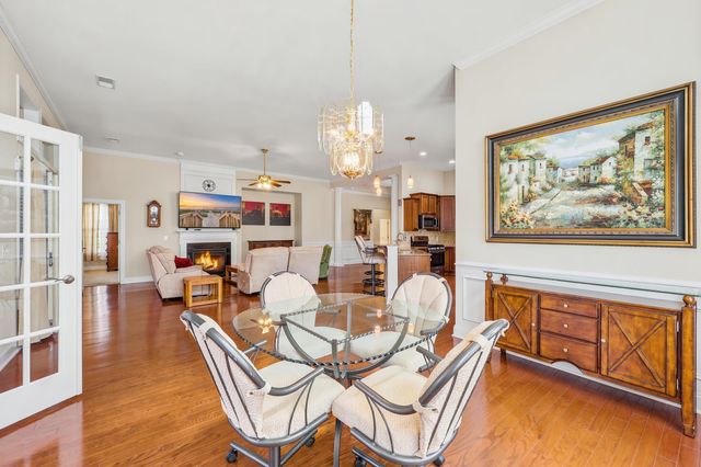 1405 Surfwatch Dr., North Myrtle Beach, SC 29582