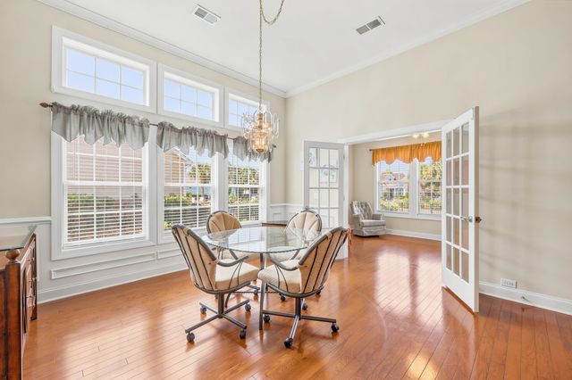 1405 Surfwatch Dr., North Myrtle Beach, SC 29582