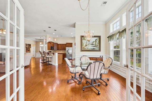 1405 Surfwatch Dr., North Myrtle Beach, SC 29582