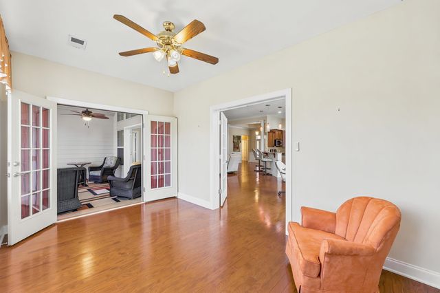 1405 Surfwatch Dr., North Myrtle Beach, SC 29582