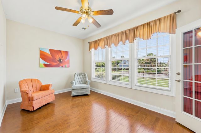 1405 Surfwatch Dr., North Myrtle Beach, SC 29582