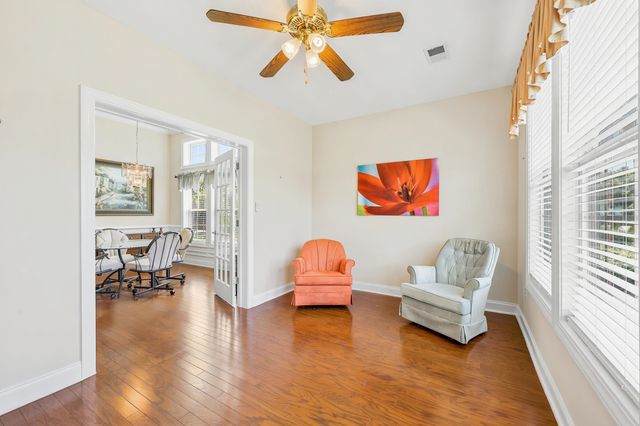 1405 Surfwatch Dr., North Myrtle Beach, SC 29582