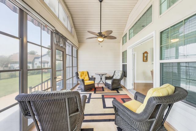1405 Surfwatch Dr., North Myrtle Beach, SC 29582