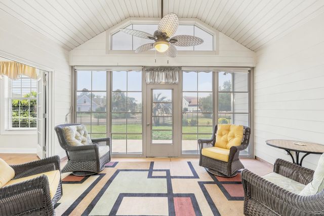 1405 Surfwatch Dr., North Myrtle Beach, SC 29582