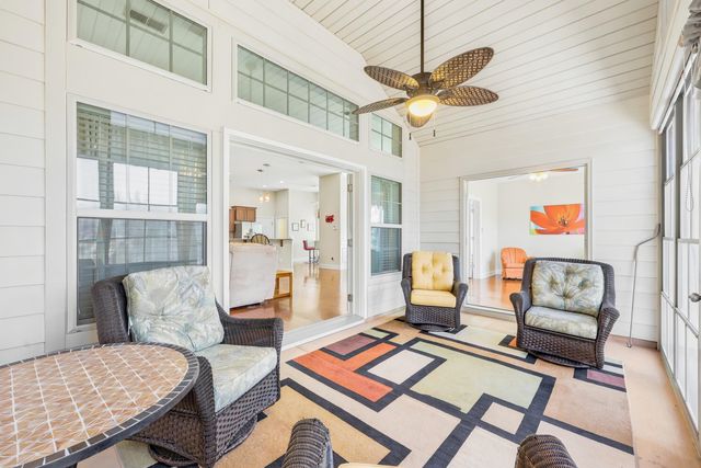 1405 Surfwatch Dr., North Myrtle Beach, SC 29582