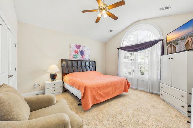 1405 Surfwatch Dr., North Myrtle Beach, SC 29582