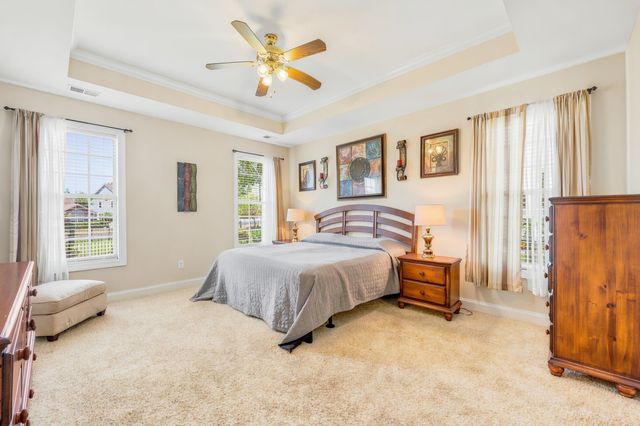 1405 Surfwatch Dr., North Myrtle Beach, SC 29582