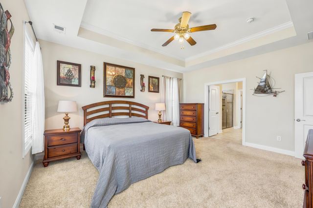 1405 Surfwatch Dr., North Myrtle Beach, SC 29582