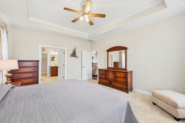 1405 Surfwatch Dr., North Myrtle Beach, SC 29582