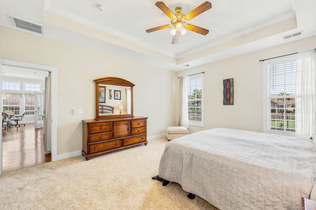 1405 Surfwatch Dr., North Myrtle Beach, SC 29582