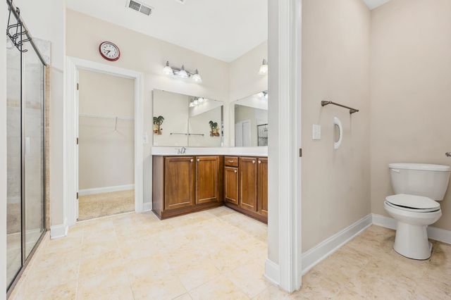 1405 Surfwatch Dr., North Myrtle Beach, SC 29582